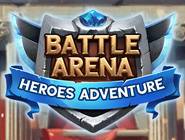 Battle Arena