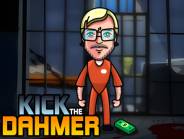 Kick The Dahmer