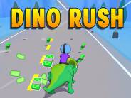 Dino Rush