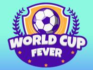World Cup Fever 2022
