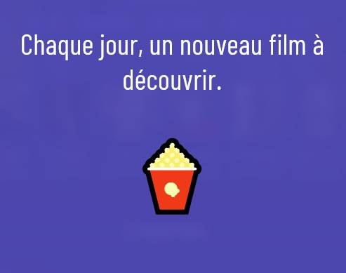 1jour1film
