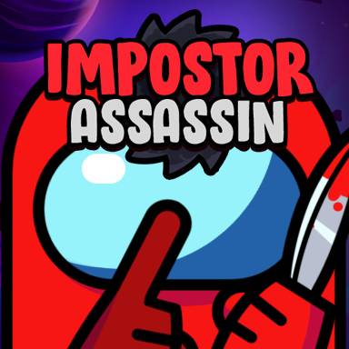 Impostor Assassin