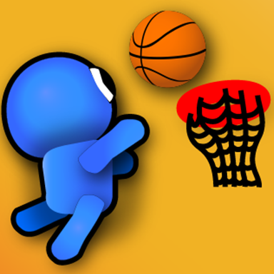 Basket Battle