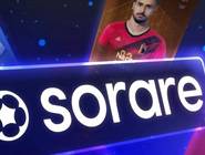 Sorare