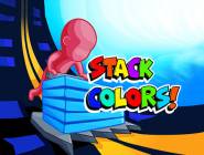 Stack Colors 2023