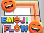 Emoji Flow