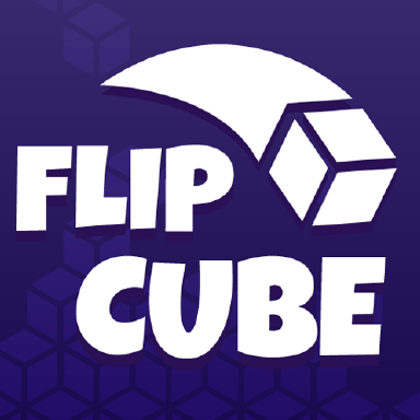 Flip Cube 2023