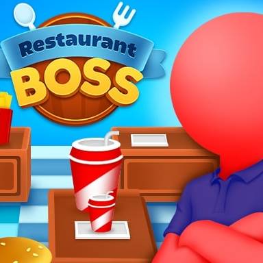 Restaurant Boss