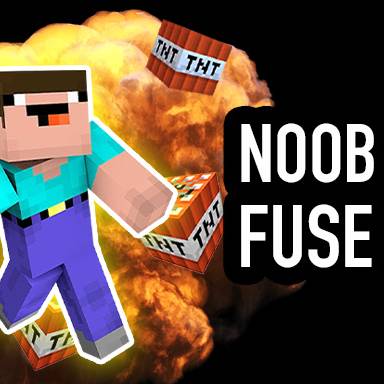 Noob Fuse