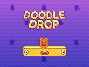 Doodle Drop