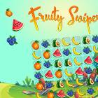 Fruity Swipes