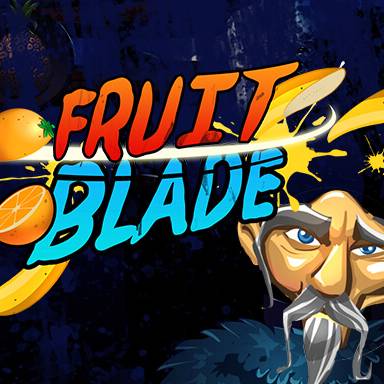 Fruit Blade