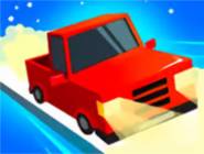 Test Drive Unlimited Game