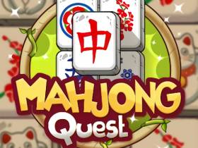 Mahjong Link Puzzle - Free game at PlayHub Boosting Marketplace