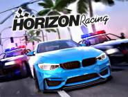 Racing Horizon 2023