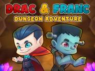Drac & Franc