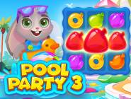 Pool Party 3