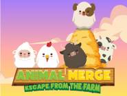 Merge Animal 2