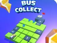 Bus Collect