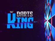 Darts King
