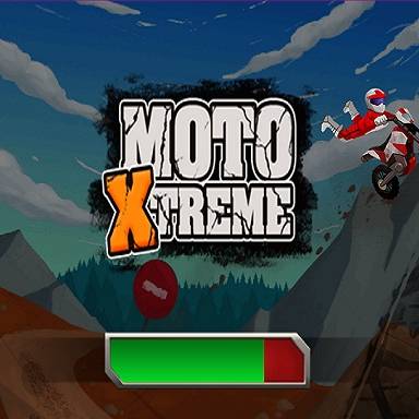 Moto Xtreme
