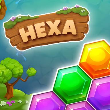 Hexa 2023