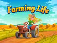 Farming Life