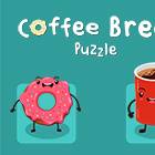 Coffee Break Puzzle