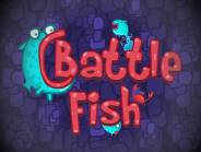 Battle Fish 2024