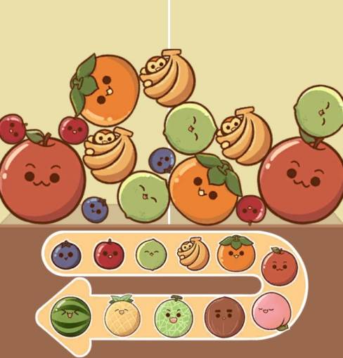 Jeu de la Past&egrave;que