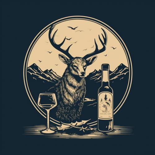 Pr&eacute;vention chasse