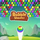 Bubble Shooter 2024