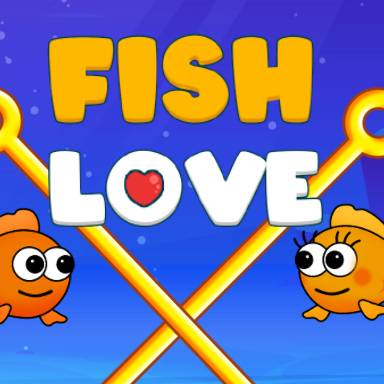 Fish Love