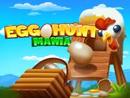 Egg Hunt Mania