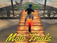 Moto Trials