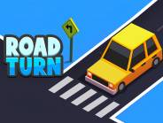 Road Turn 2024