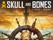 Skull and Bones