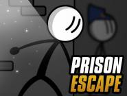 Prison Escape Online