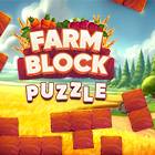 Farm Block Puzzle