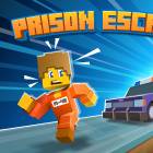 Prison escape