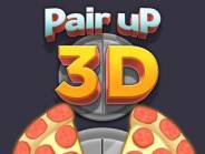 Pair-Up 3D