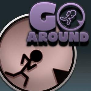 Go Around