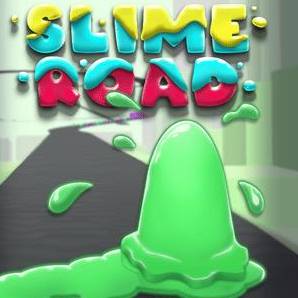 Slime Road 2024