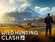 Wild Hunting Clash