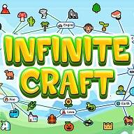 Infinite Craft 2024