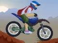 TG Motocross 2