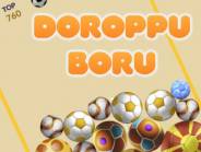 Doroppu Boru