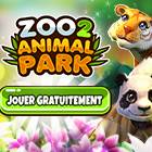Zoo 2 Animal Park