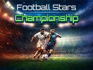 Football Stars Championship