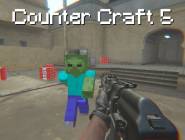 Counter Craft 5